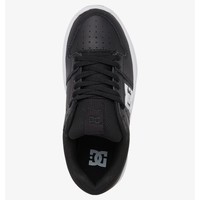 DC® Youth Lynx Zero - Black/White