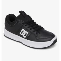 DC® Youth Lynx Zero - Black/White