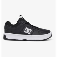 DC® Youth Lynx Zero - Black/White