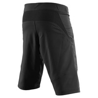 Troy Lee Designs Skyline Short - Black