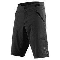 Troy Lee Designs Skyline Short - Black