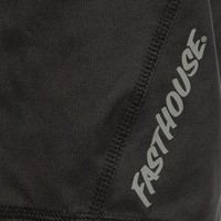Fasthouse® Crossline 2.0 MTB Short - Black