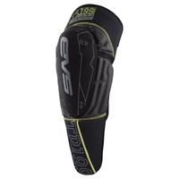 EVS TP199 Knee Guards