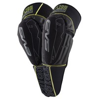 EVS TP199 Knee Guards