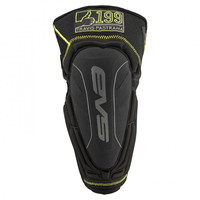 EVS TP199 Lite Knee Guards