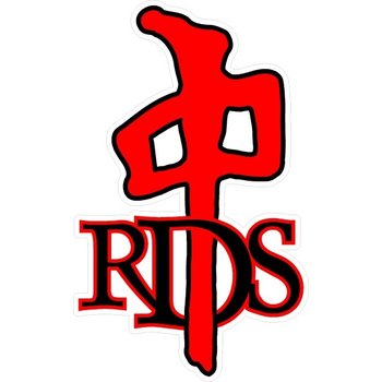 RDS®