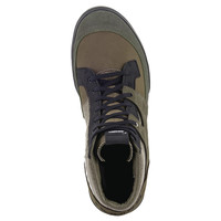 Alpinestars AS-DSL Akio Riding Shoe - Military Green