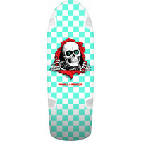 Powell Peralta OG Ripper Checker