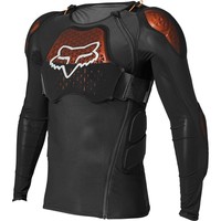 Fox Baseframe Pro Jacket D3O