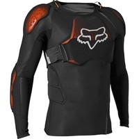 Fox Baseframe Pro Jacket D3O