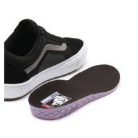 Vans® Bmx Old Skool - Black/Gray/White