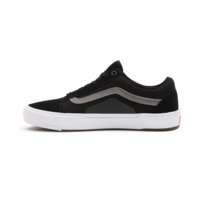 Vans® Bmx Old Skool - Black/Gray/White