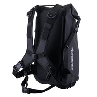 Alpinestars Sealed Sport Bag - Black