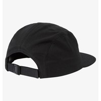 DC® NoSign Hat - Black