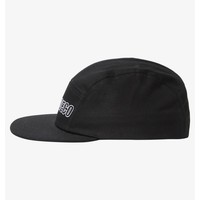 DC® NoSign Hat - Black