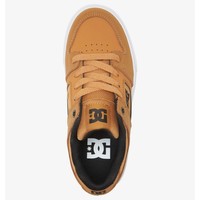 DC® Youth Pure - Wheat