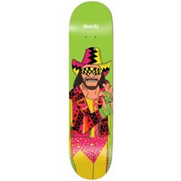 Enjoi Deedz Body Slam 9"