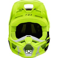 Fox V1 Helmet - Skew