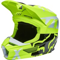 Fox V1 Helmet - Skew