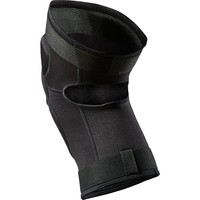 Fox Launch D3O Knee Guard - Black