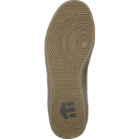 Etnies Windrow Nassim Lachab - Black/White/Gum