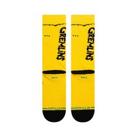 Stance® "Gremlins" - What You Get Crew Sock