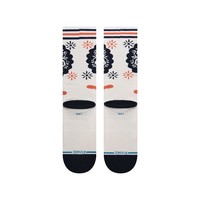 Stance® Pixar "Coco" - Planted Crew Sock