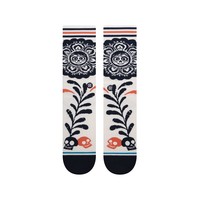 Stance® Pixar "Coco" - Planted Crew Sock