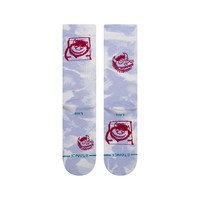 Stance® Where The Wild Things Are - Wild Things Crew Sock