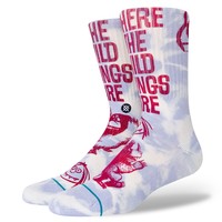 Stance® Where The Wild Things Are - Wild Things Crew Sock