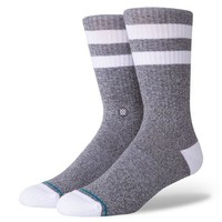 Stance® Joven Crew Sock - Natural