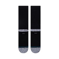 Stance® Electrified Crew Sock