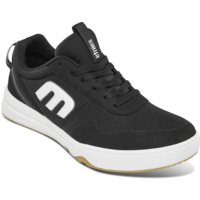 Etnies Ranger LT - Black/White/Gum