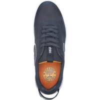 Etnies Ranger LT - Navy/Grey/White