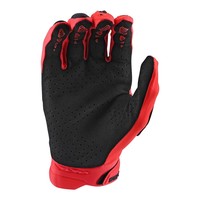 Troy Lee Designs SE Pro Glove - Red