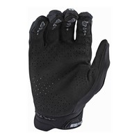 Troy Lee Designs SE Pro Glove - Black
