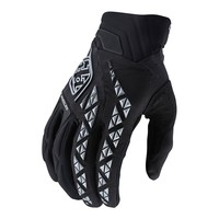 Troy Lee Designs SE Pro Glove - Black