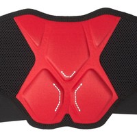 Fox Titan Race Belt