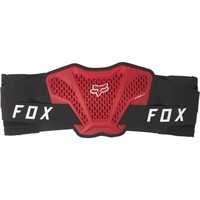 Fox Titan Race Belt