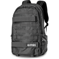 Etnies Marana Backpack - Black