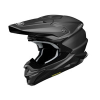 Shoei VFX-WR - Matte Black