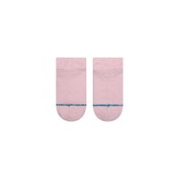 Coco Cozy Trainer Sock