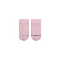 Coco Cozy Trainer Sock