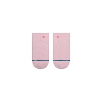 Coco Cozy Trainer Sock