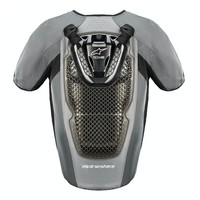 Alpinestars Tech-Air® 5 System