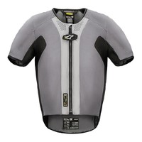 Alpinestars Tech-Air® 5 System