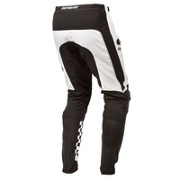 Fasthouse® Fastline 2.0 Pant - White