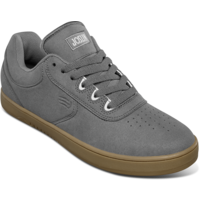 Etnies Joslin - Charcoal