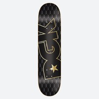 DGK Limo Embossed 8.25"