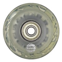 Santa Cruz Led & Bearings OG Slime Balls Wheels 60mm 78a